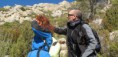 /album/fotogaleria-inicio/ruta-els-tres-esglaons-009-jpg/